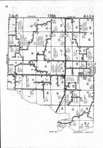 Map Image 016, Fulton County 1979